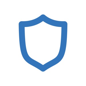 1.72.1 23J UURG7J7MMAVD5KTCPUNPFPFHOY.0.2 8