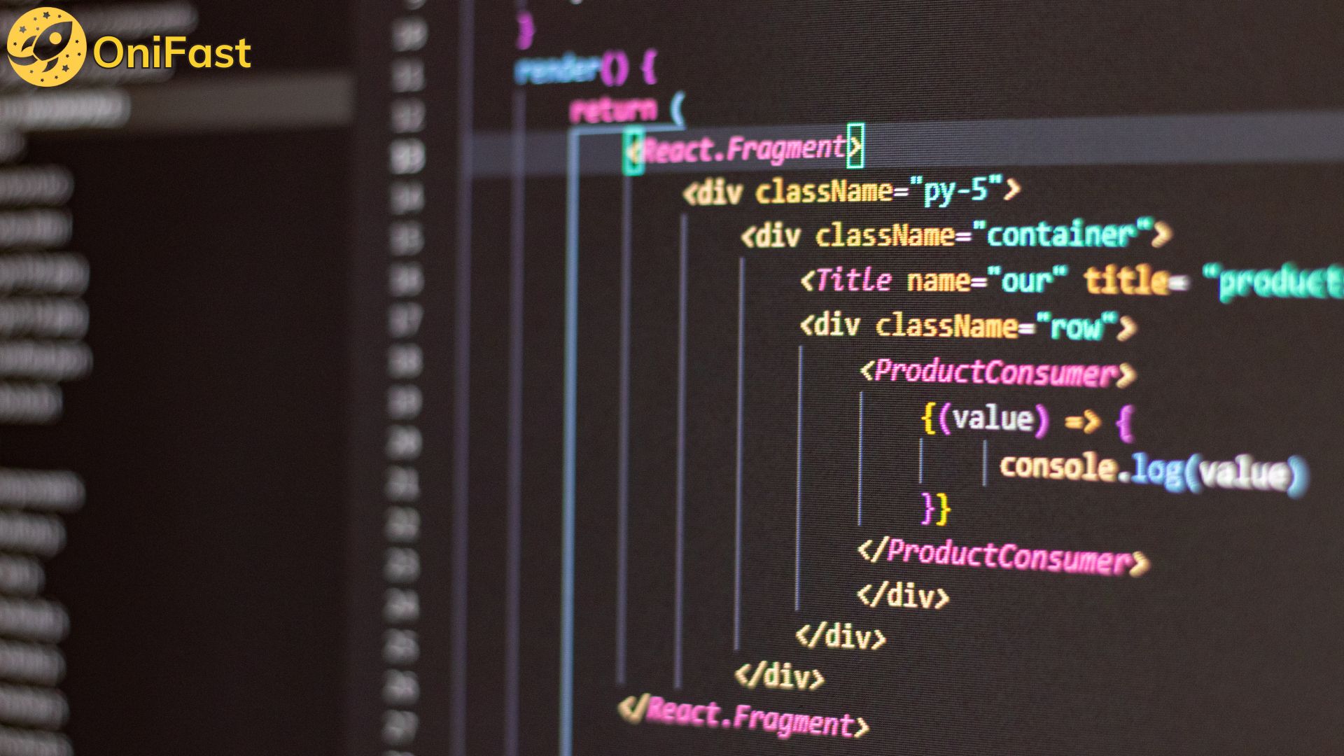 Chúng tôi luôn đồng hành cùng khách hàng, từ việc bảo trì đến nâng cấp website khi cần. Chúng tôi luôn đồng hành cùng khách hàng, từ việc bảo trì đến nâng cấp website khi cần.